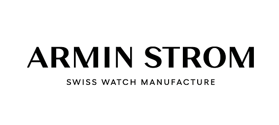 Marken<br /> geben Orientierung.