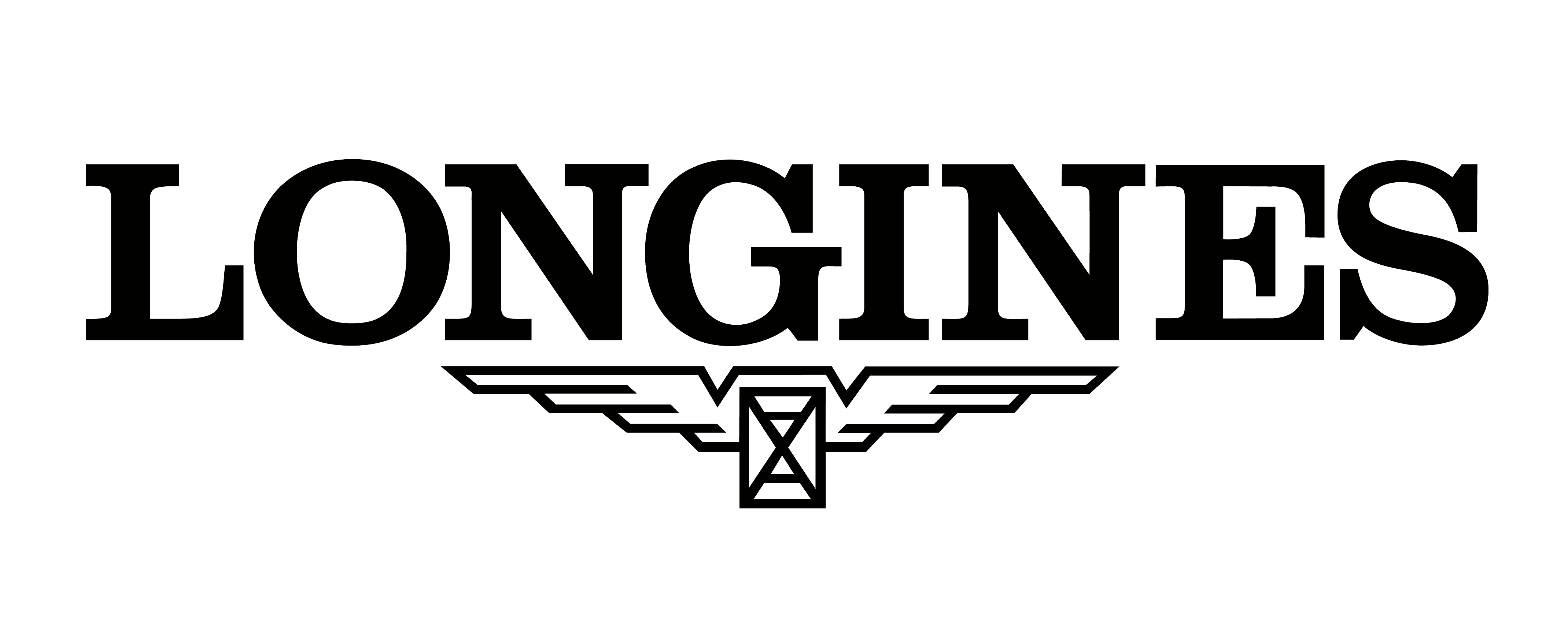 Marken<br /> geben Orientierung.