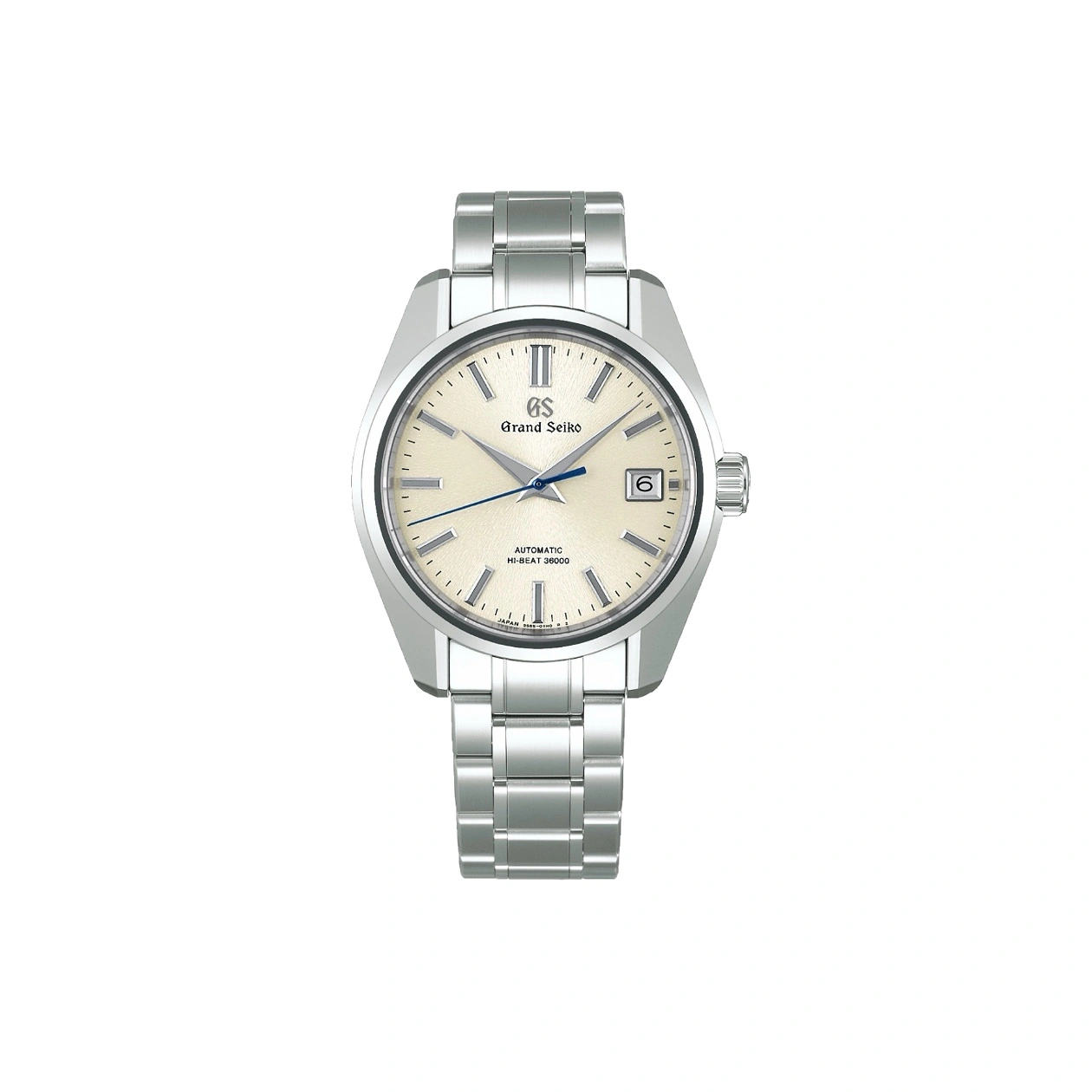 GRAND SEIKO Elegance Collection | SBGH299