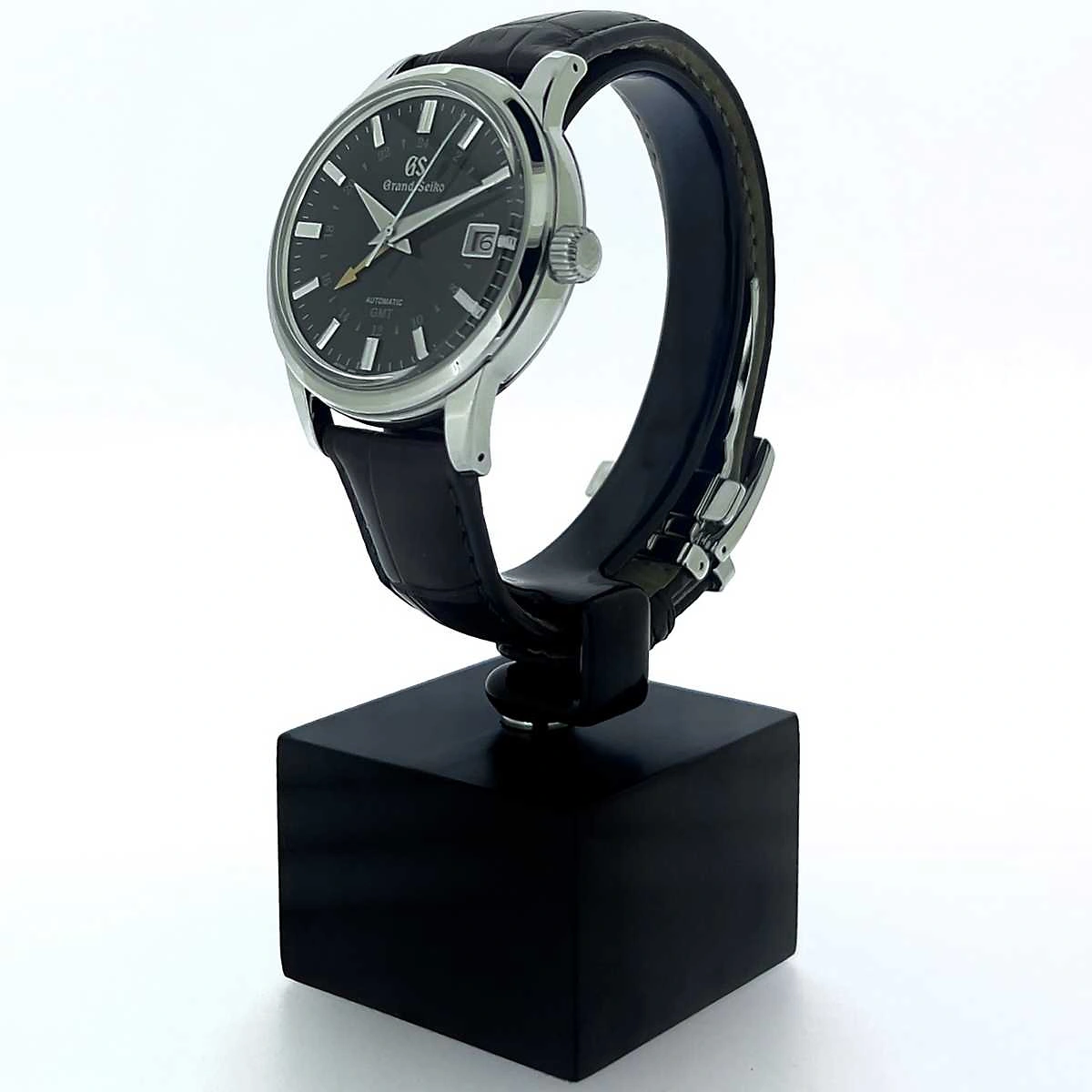 GRAND SEIKO Elegance Collection, "Tōgè"