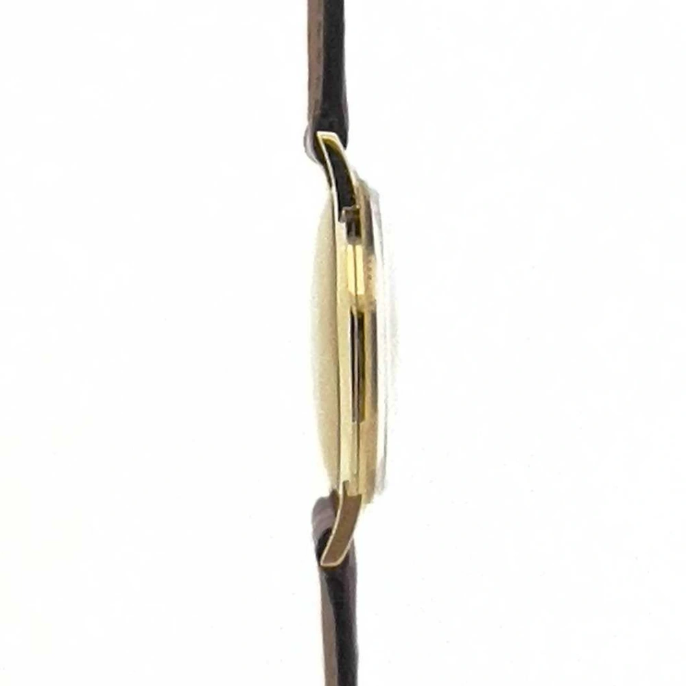 JAEGER-LECOULTRE Ultra Thin