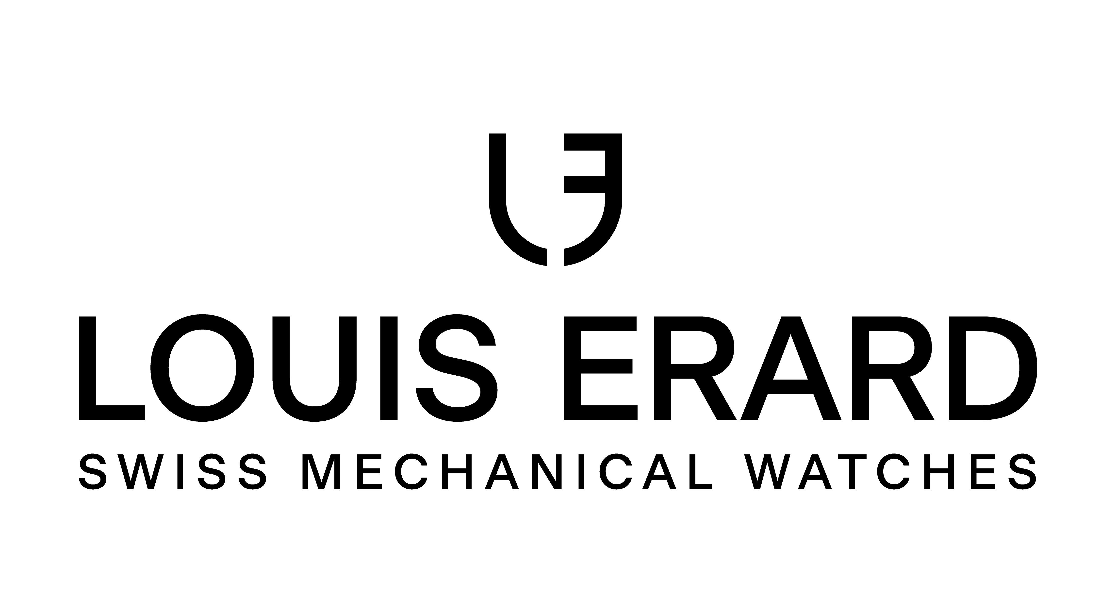 Marken<br /> geben Orientierung.