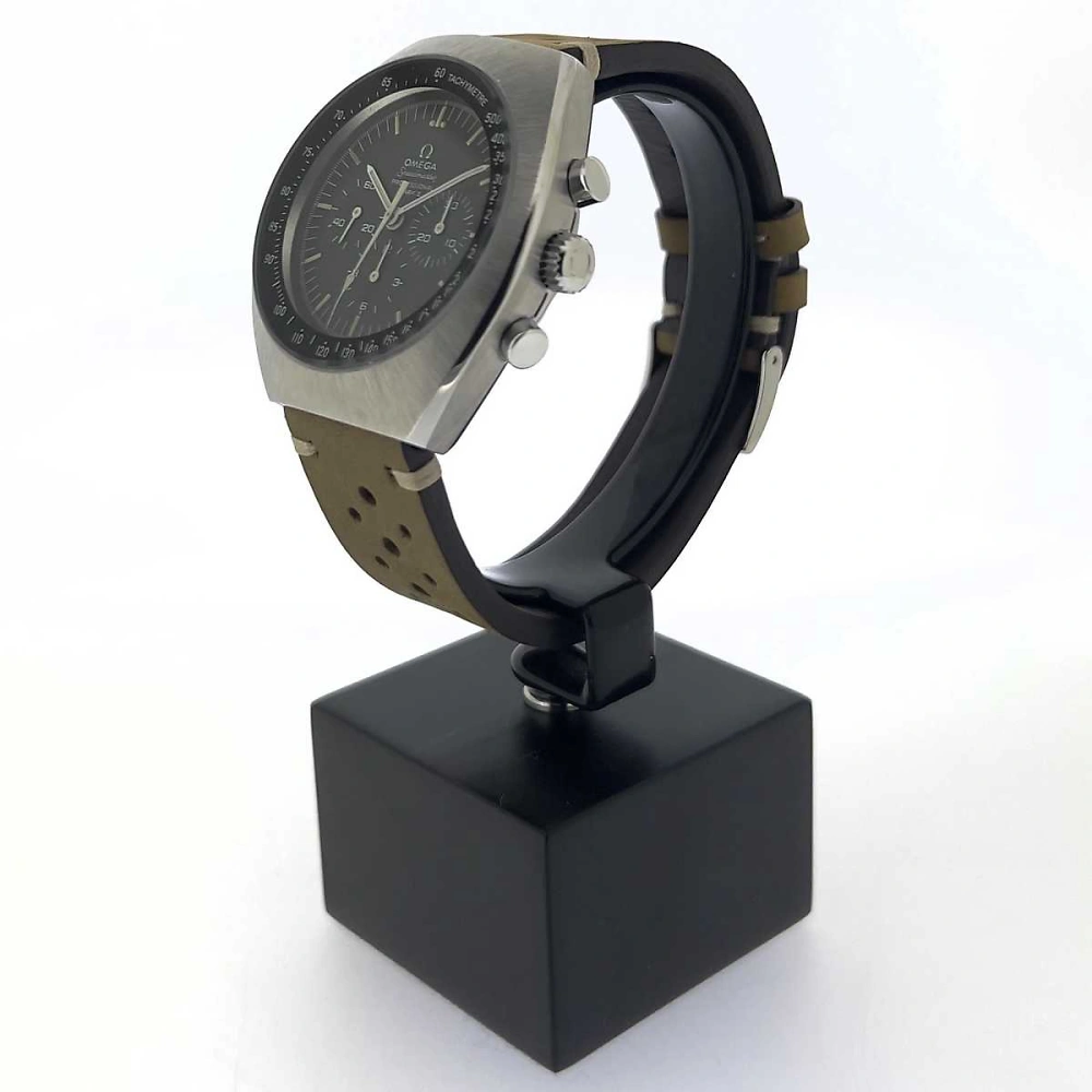 OMEGA Speedmaster Mark II