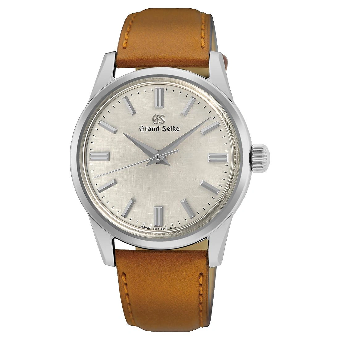 GRAND SEIKO Elegance Collection | SBGW267