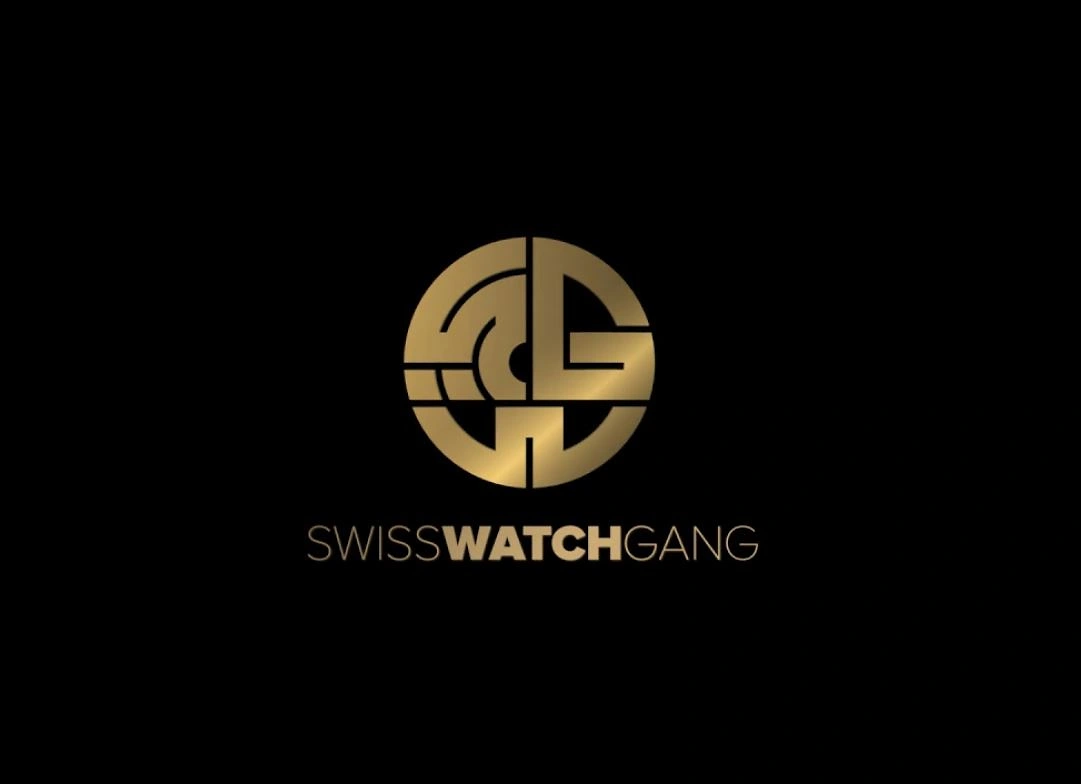 Swiss Watch
