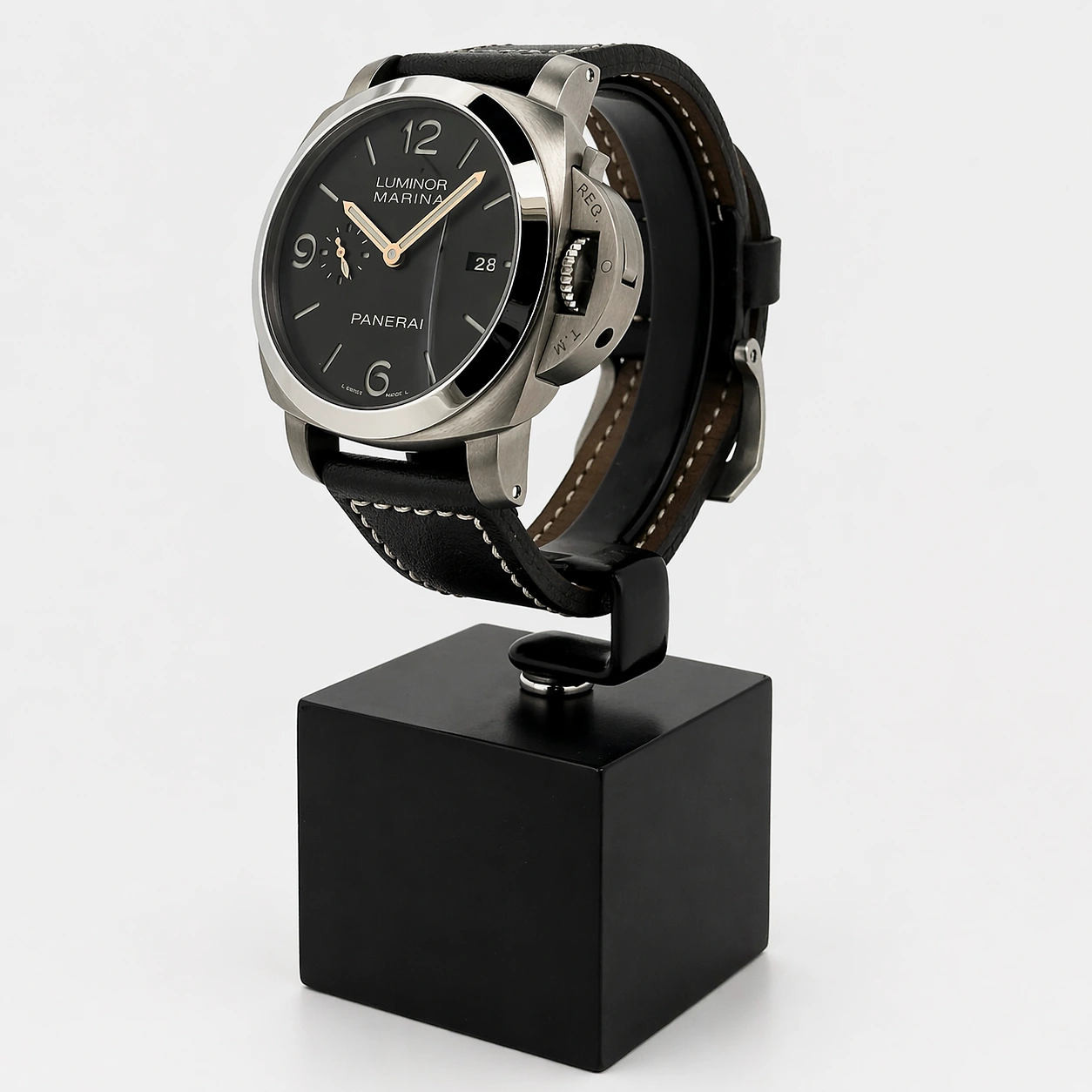 PANERAI Luminor | Marina 1950