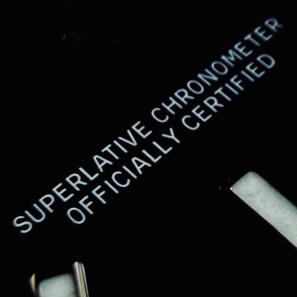 ROLEX Oyster Perpetual | Datejust 36