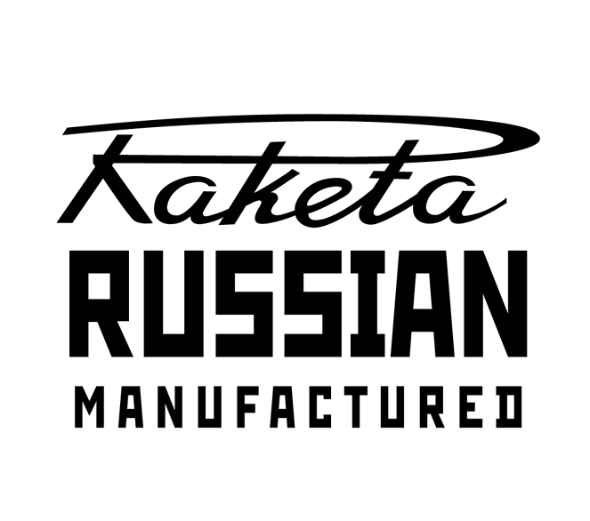 Marken<br /> geben Orientierung.