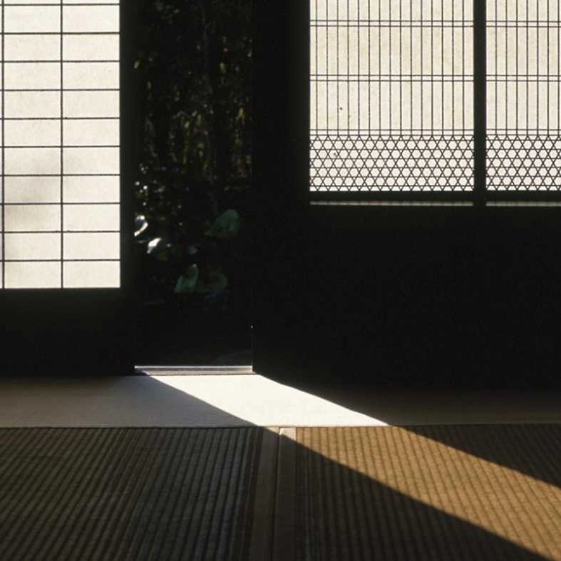 GRAND SEIKO Elegance Collection | SBGW269