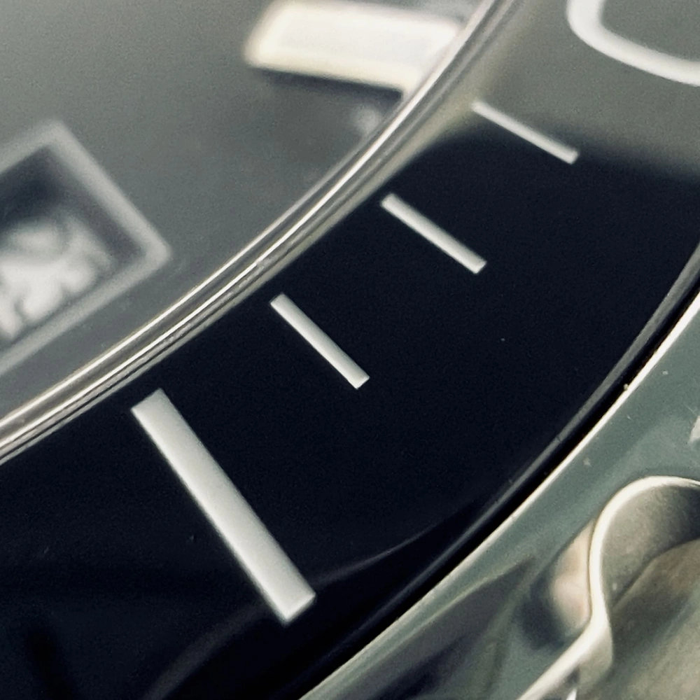 LONGINES HydroConquest GMT