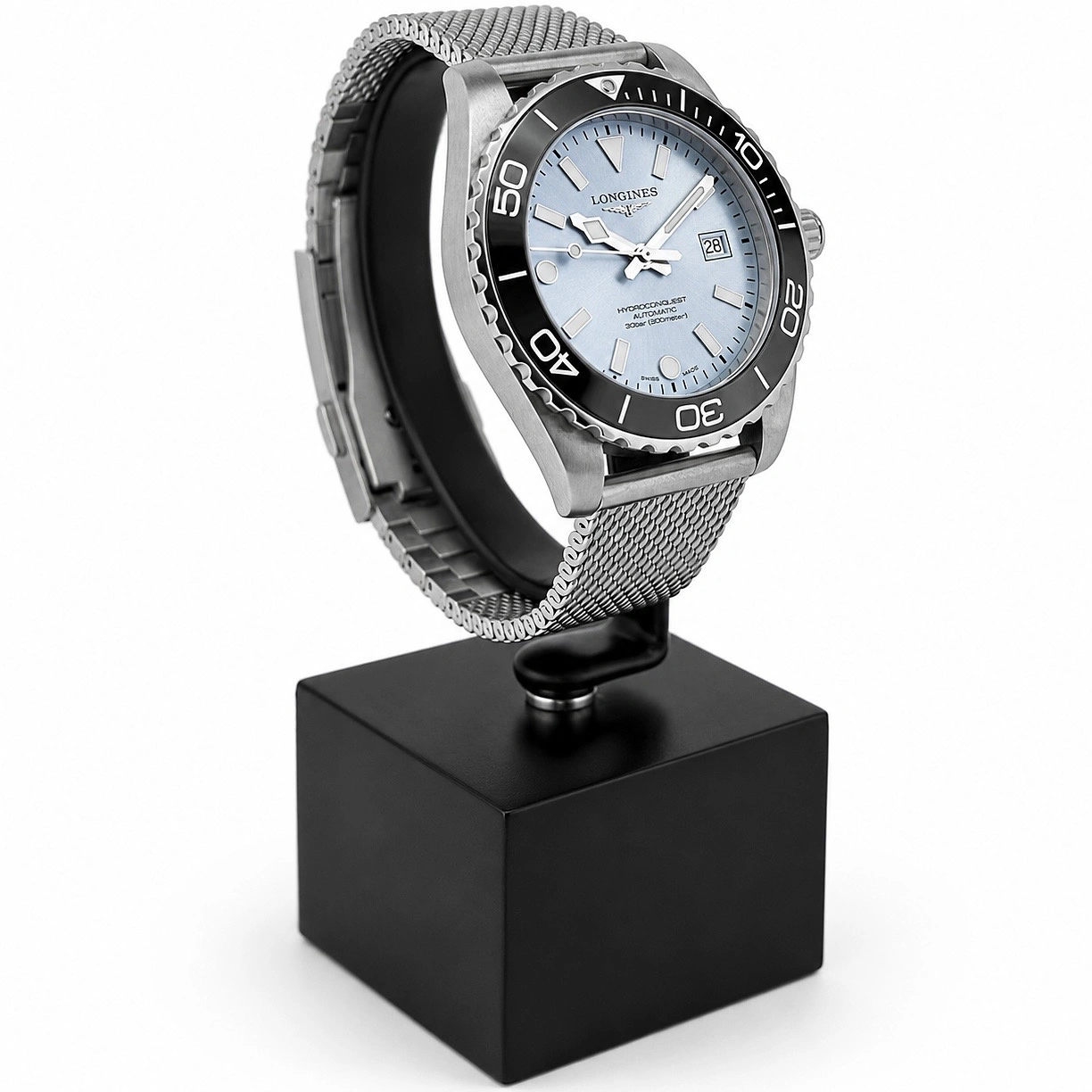 LONGINES Hydroconquest