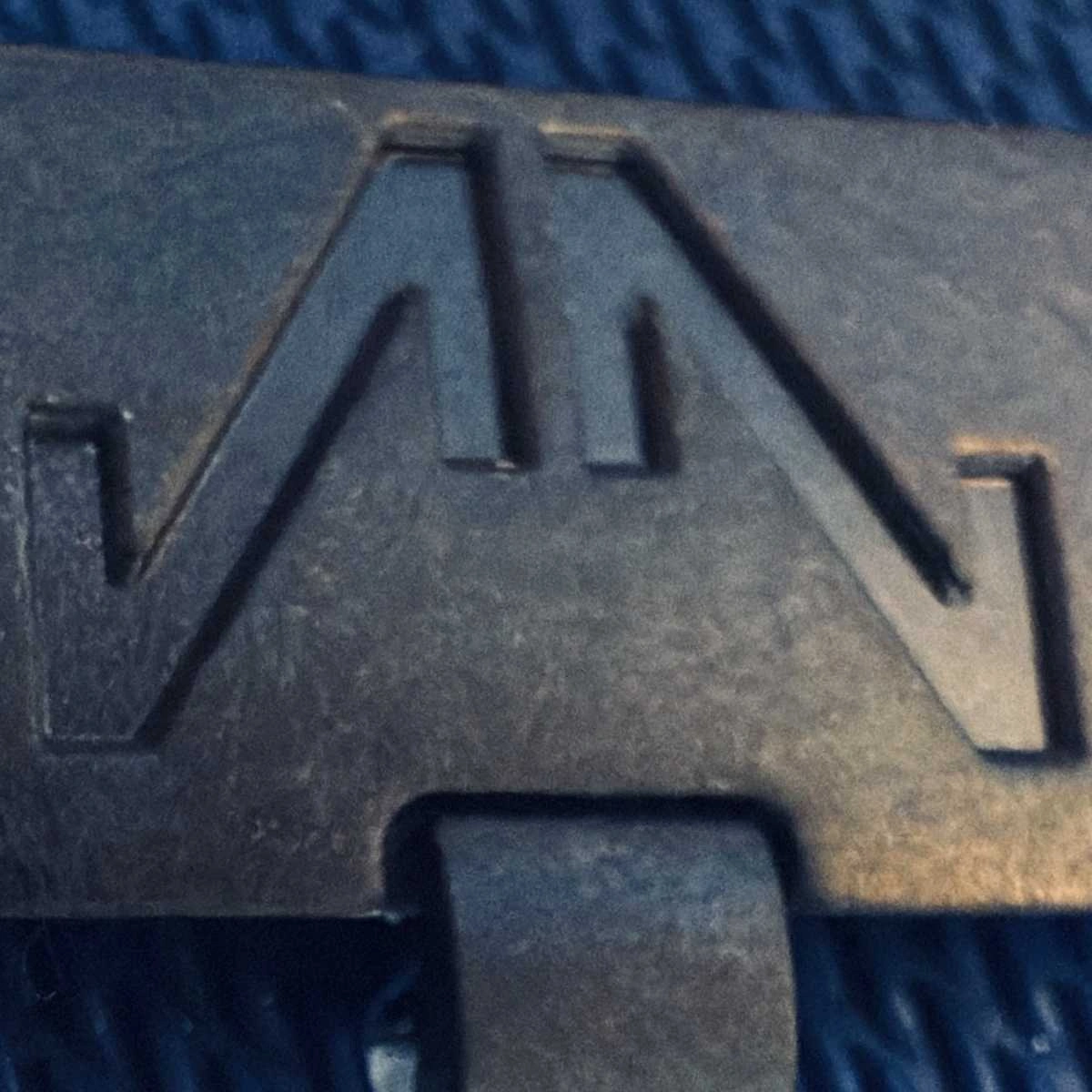 NORQAIN Wild ONE Skeleton - Spengler Cup Special Edition