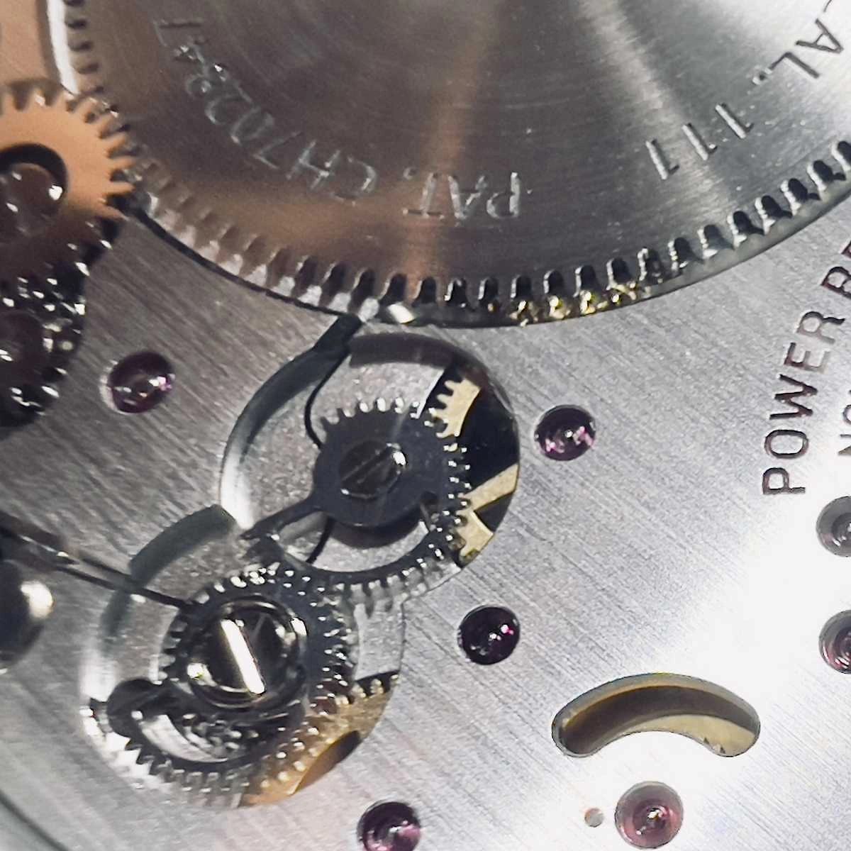 ORIS Big Crown PointerDate