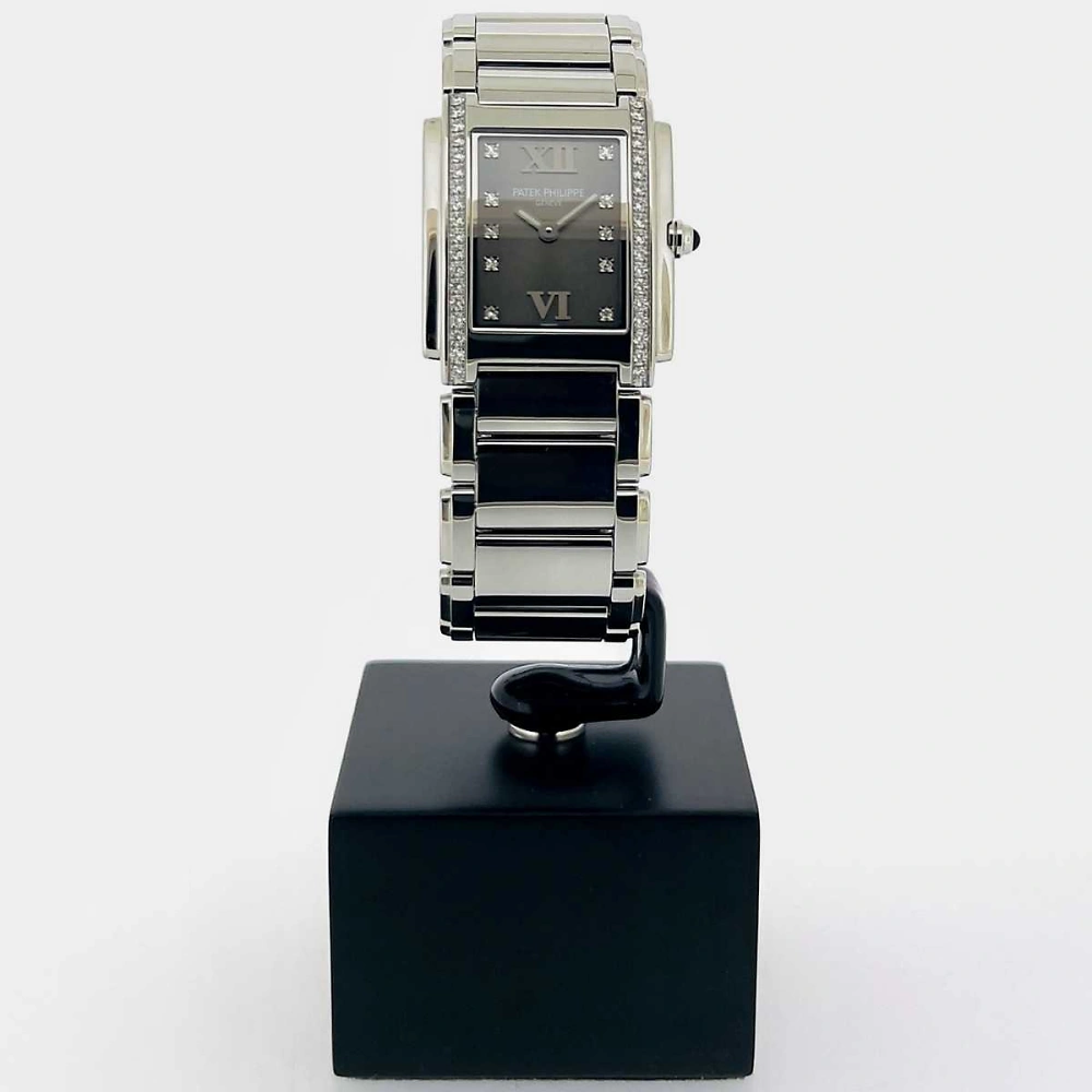 PATEK PHILIPPE Twenty~4
