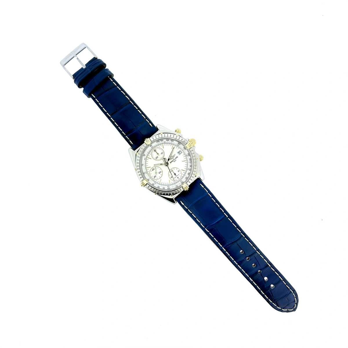 BREITLING Chronomat