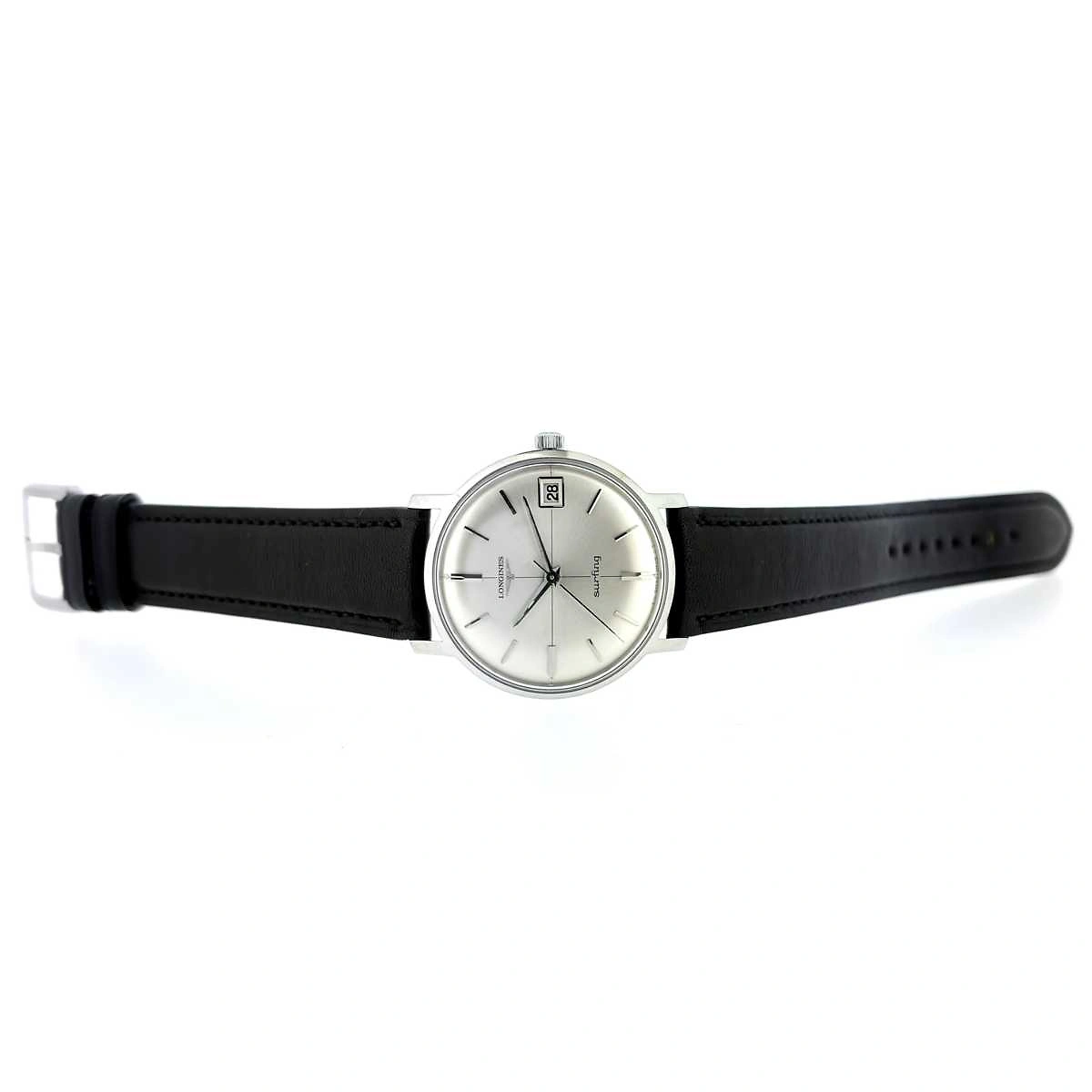 LONGINES Surfing