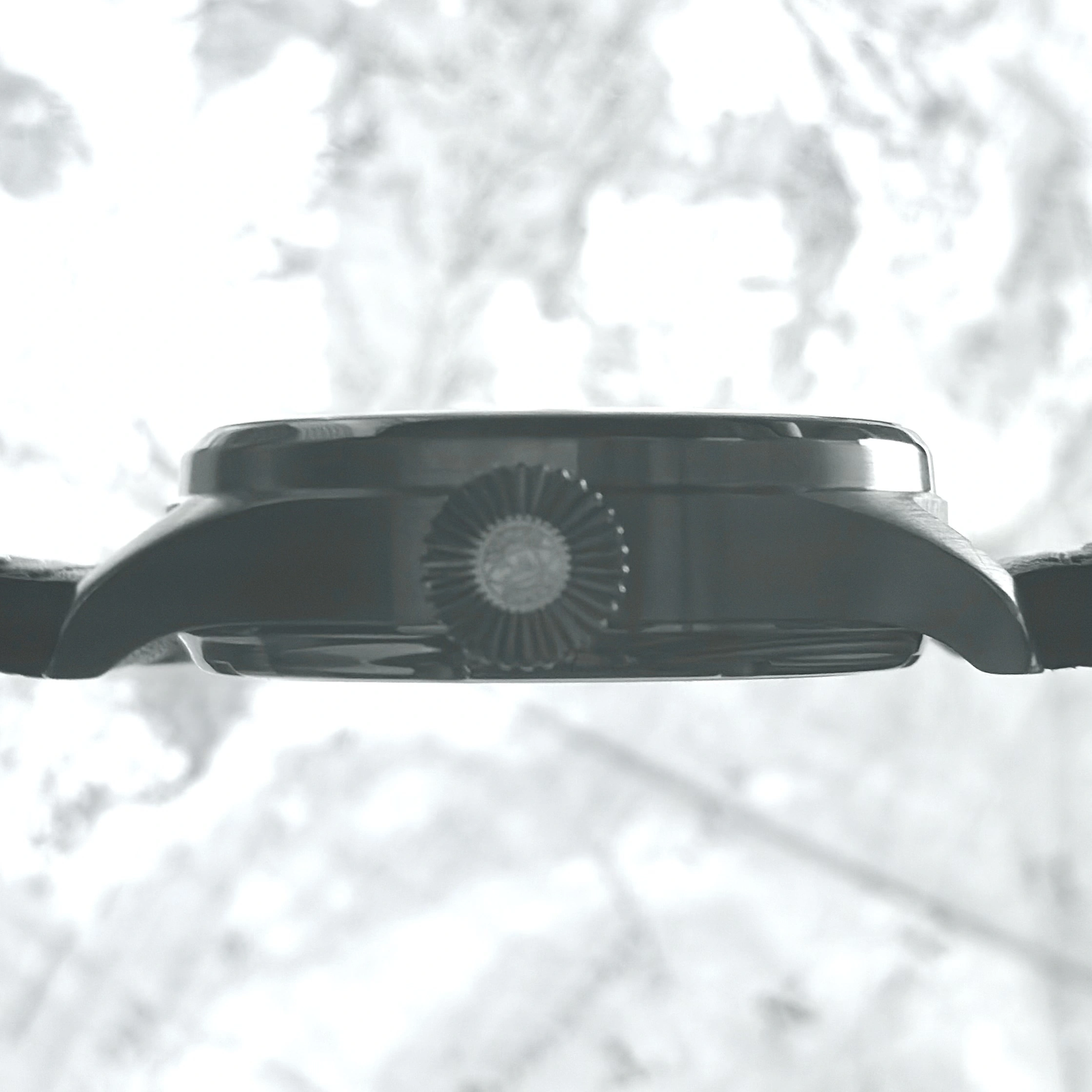 IWC Big Pilot's Watch | Quanti&egrave;me Perp&eacute;tuel