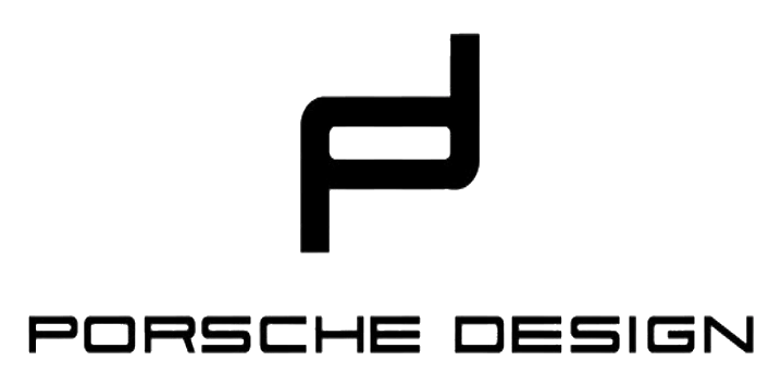 Marken<br /> geben Orientierung.