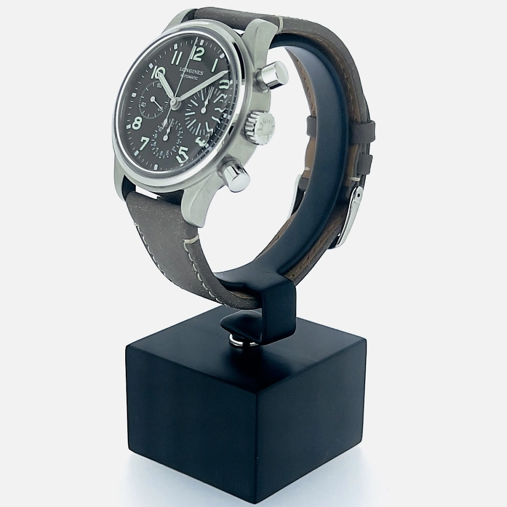 LONGINES Avigation BigEye