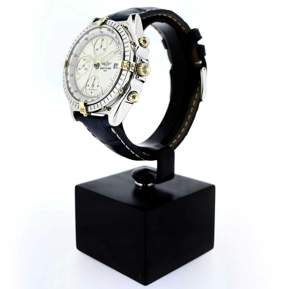 BREITLING Chronomat