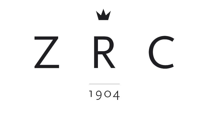 Marken<br /> geben Orientierung.