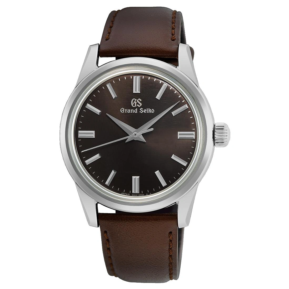 GRAND SEIKO Elegance Collection | SBGW269