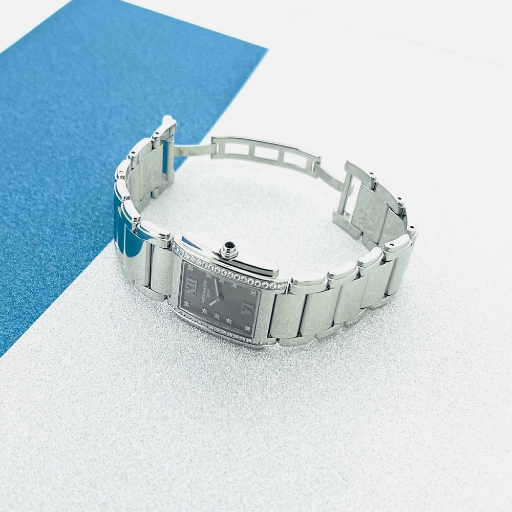 PATEK PHILIPPE Twenty~4