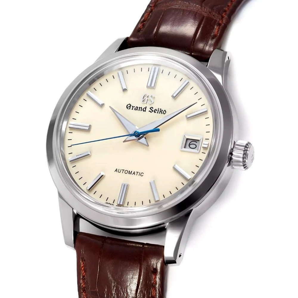 GRAND SEIKO Elegance Collection | SBGR261