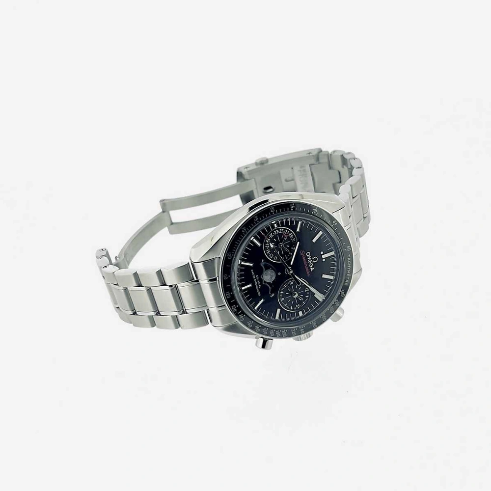 OMEGA Speedmaster Moonphase