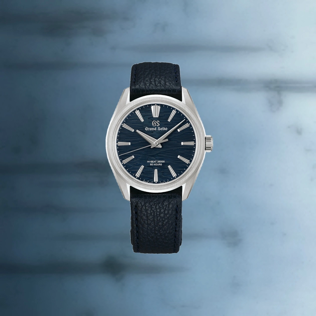 GRAND SEIKO Evolution 9 Collection | SLGW007