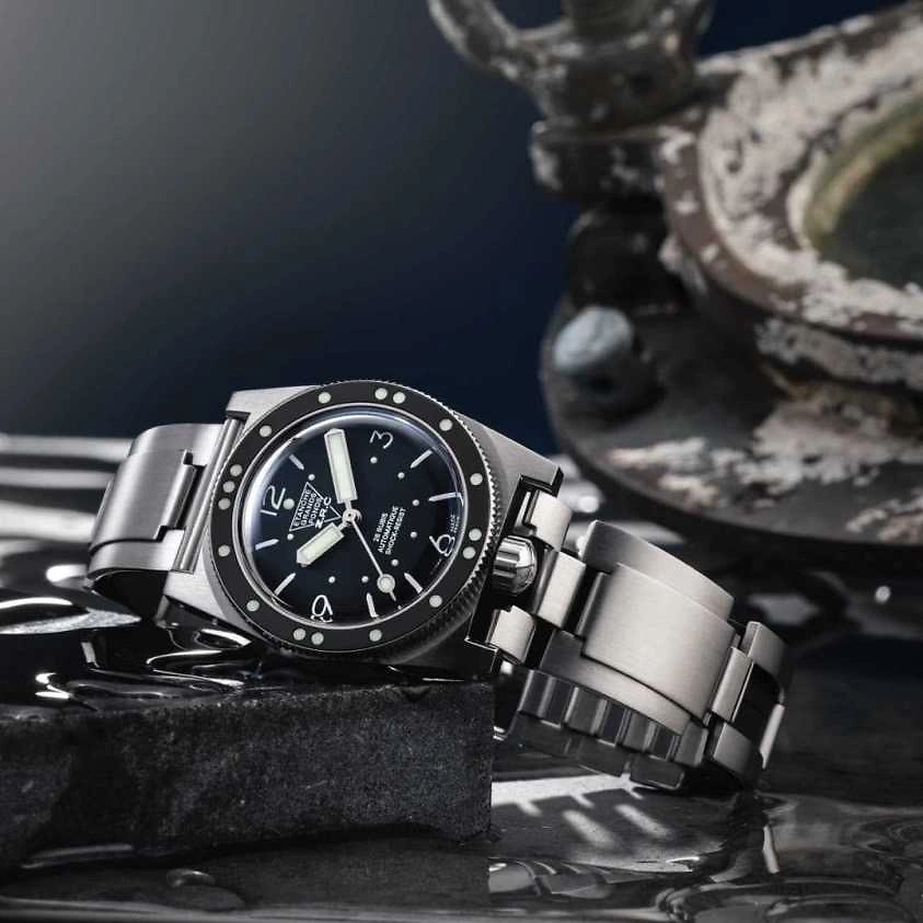 ZRC Grand Fonds Heritage | GF38163