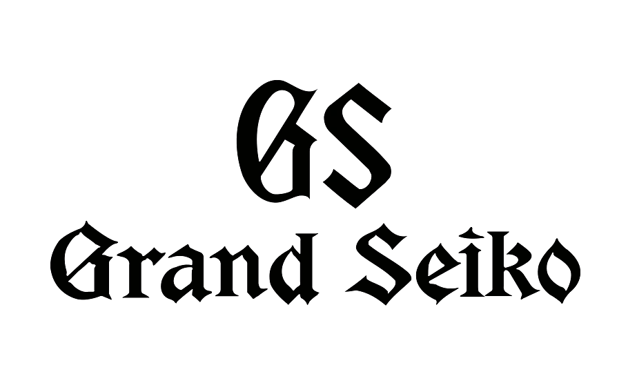 Marken<br /> geben Orientierung.