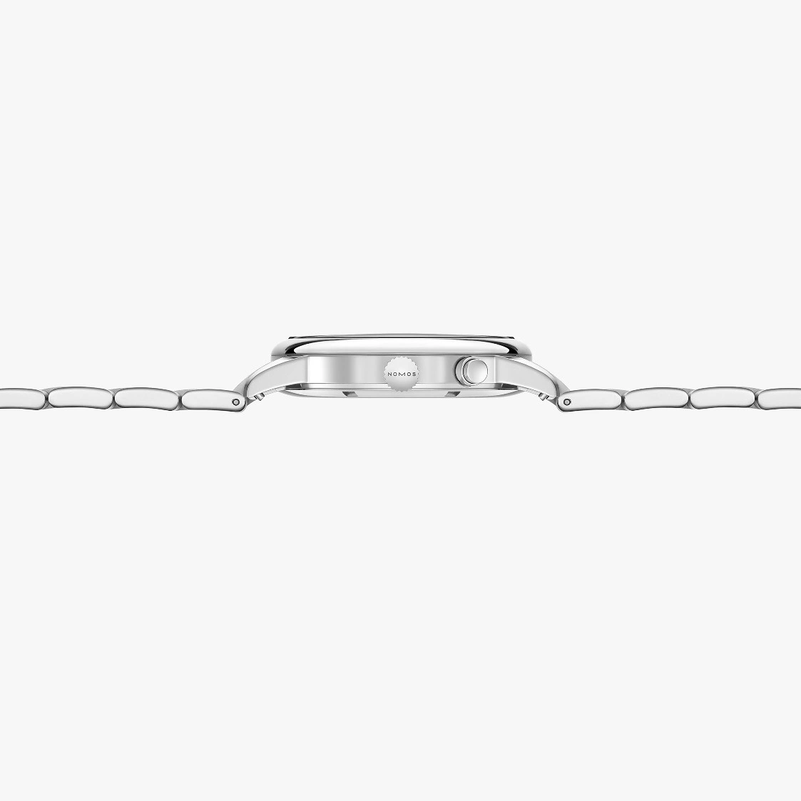 NOMOS Club Sport | neomatik Weltzeit
