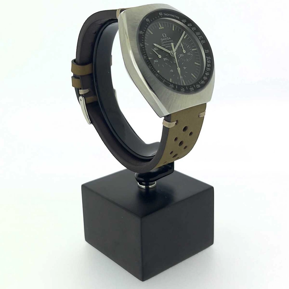 OMEGA Speedmaster Mark II