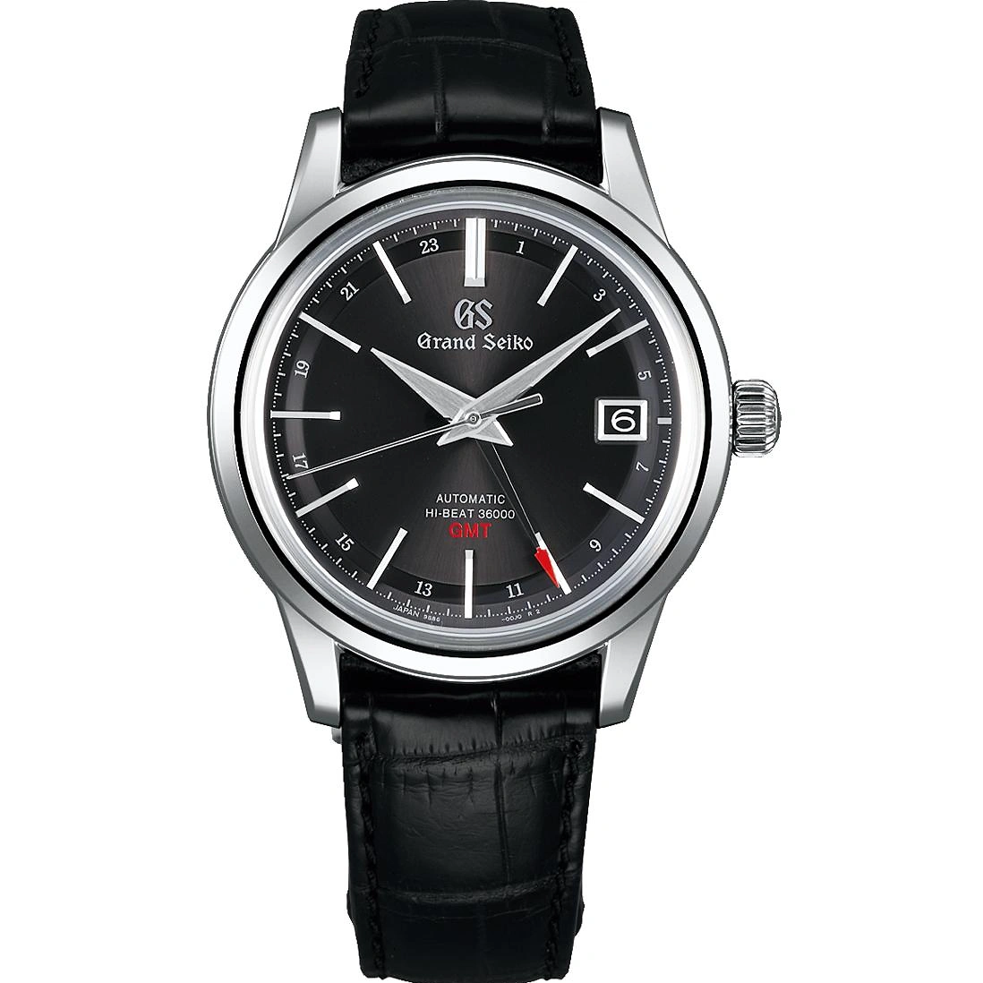 GRAND SEIKO Elegance Collection | SBGJ219