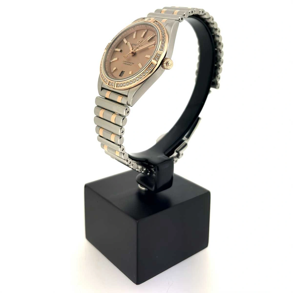 BREITLING Chronomat - Automatic 36