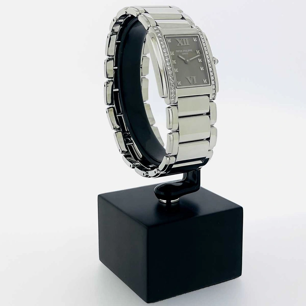 PATEK PHILIPPE Twenty~4
