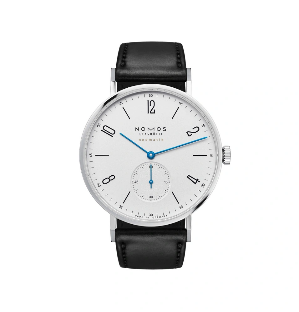 NOMOS Tangente | neomatik 39