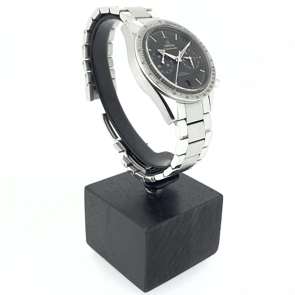 OMEGA Speedmaster &rsquo;57