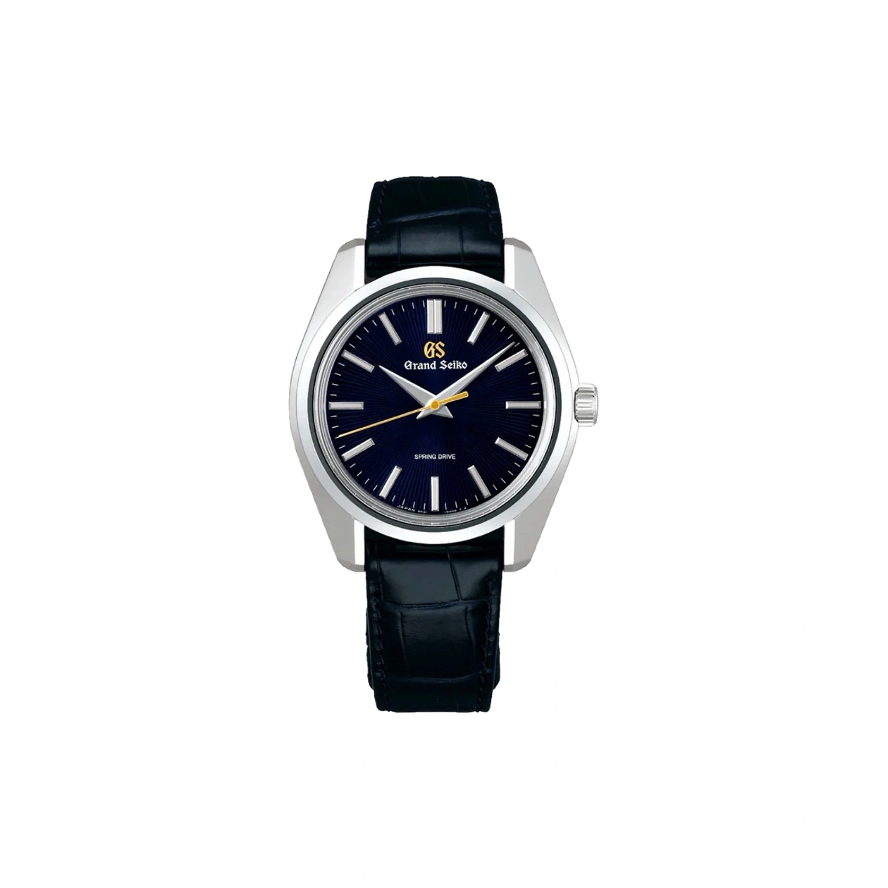 GRAND SEIKO Heritage Collection | SBGY009