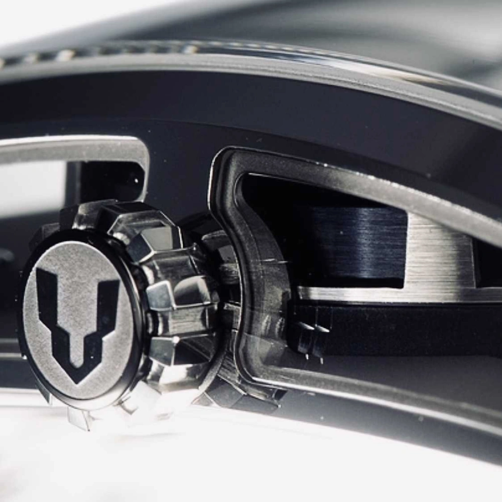 MINASE Seven Windows