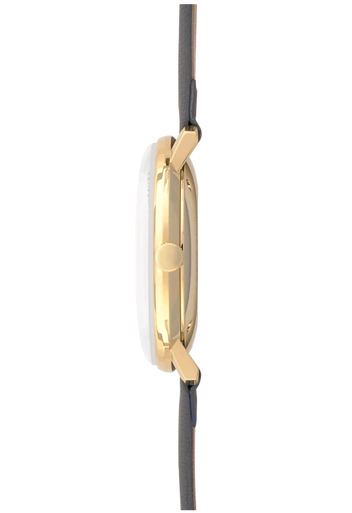 max bill Kleine Automatic