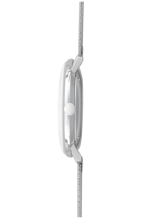 max bill Kleine Automatic