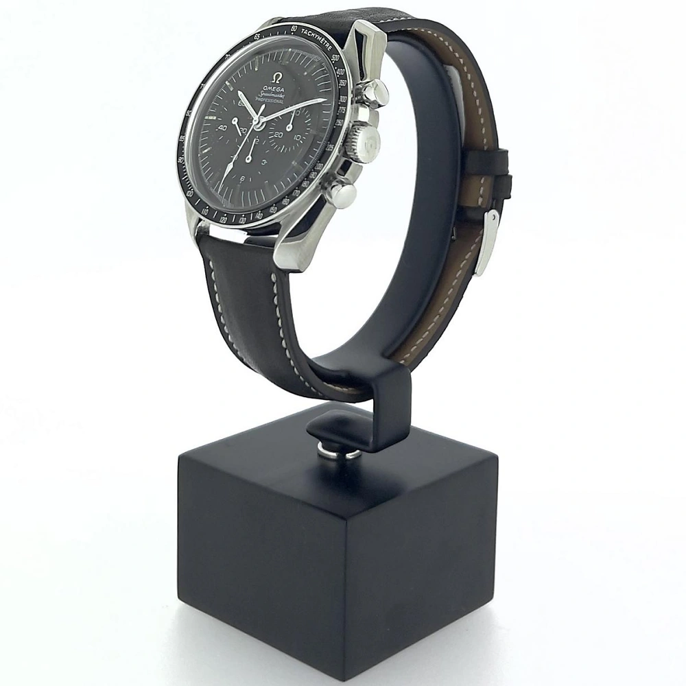 OMEGA Speedmaster | Pre-Moon