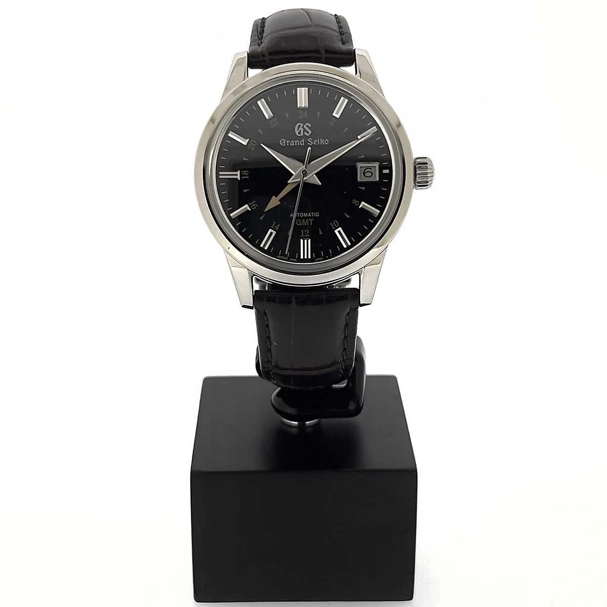 GRAND SEIKO Elegance Collection, "Tōgè"