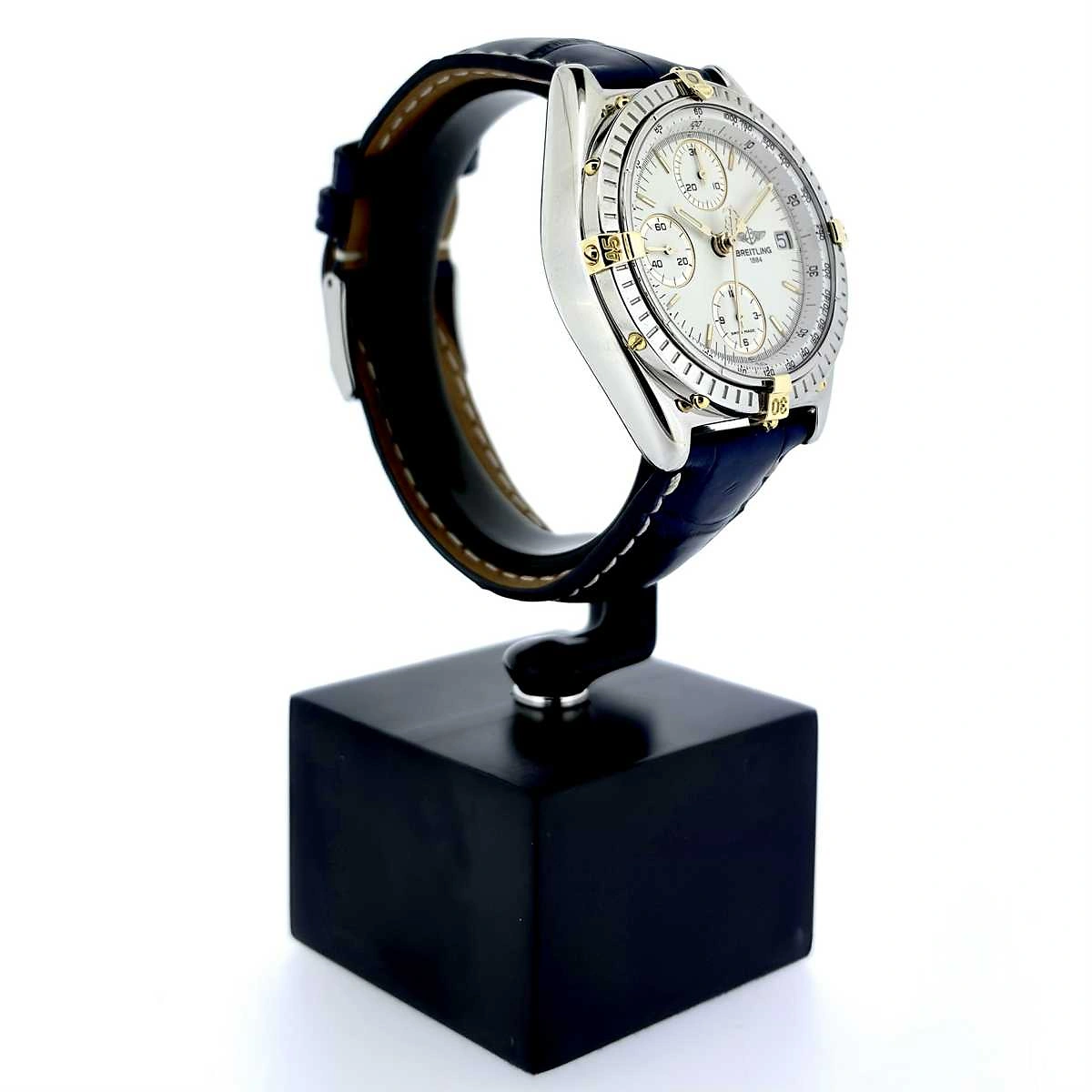 BREITLING Chronomat