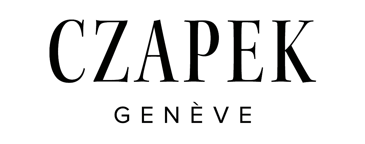 Marken<br /> geben Orientierung.