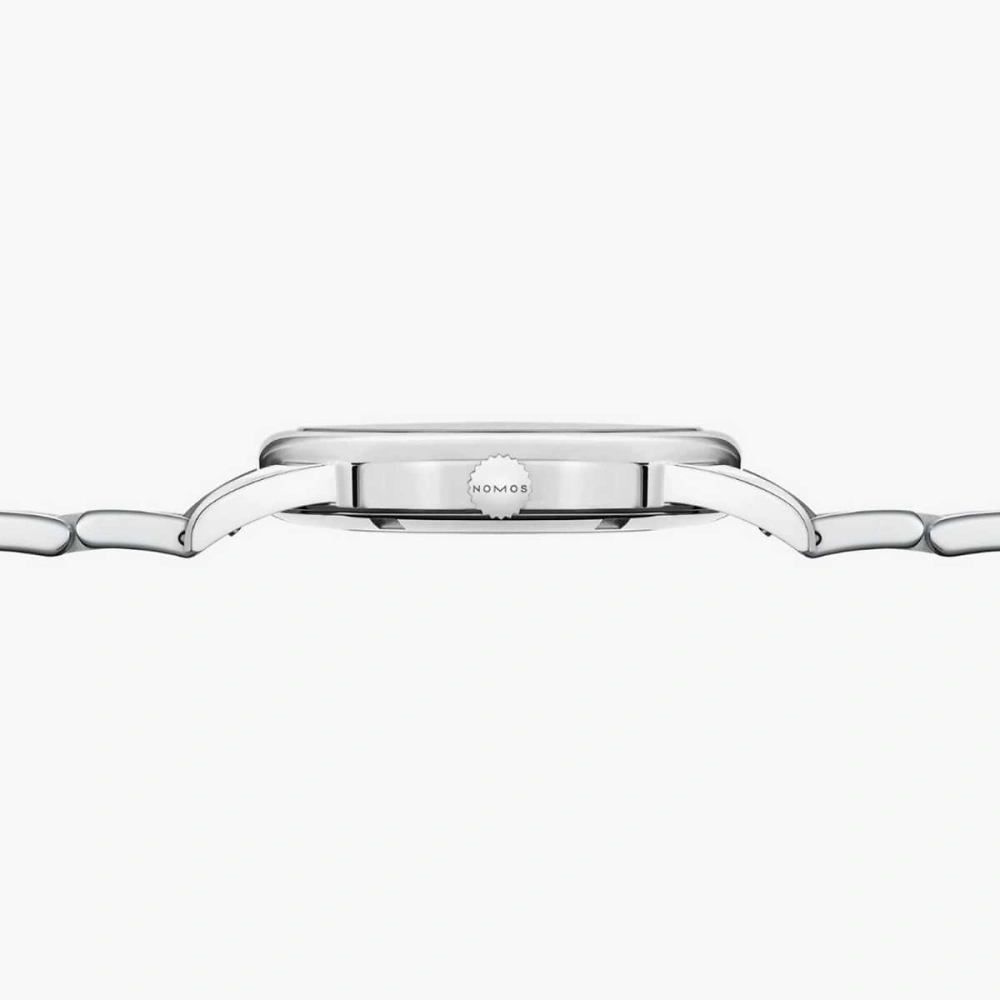 NOMOS Club | neomatik 39 ember