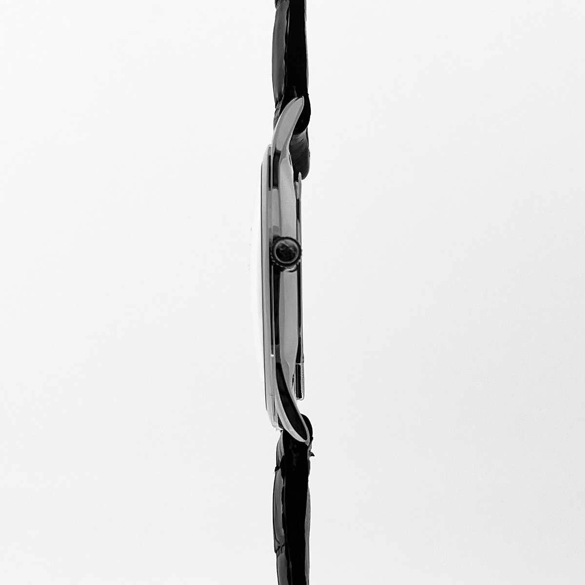 JAEGER-LECOULTRE Master Ultra Thin