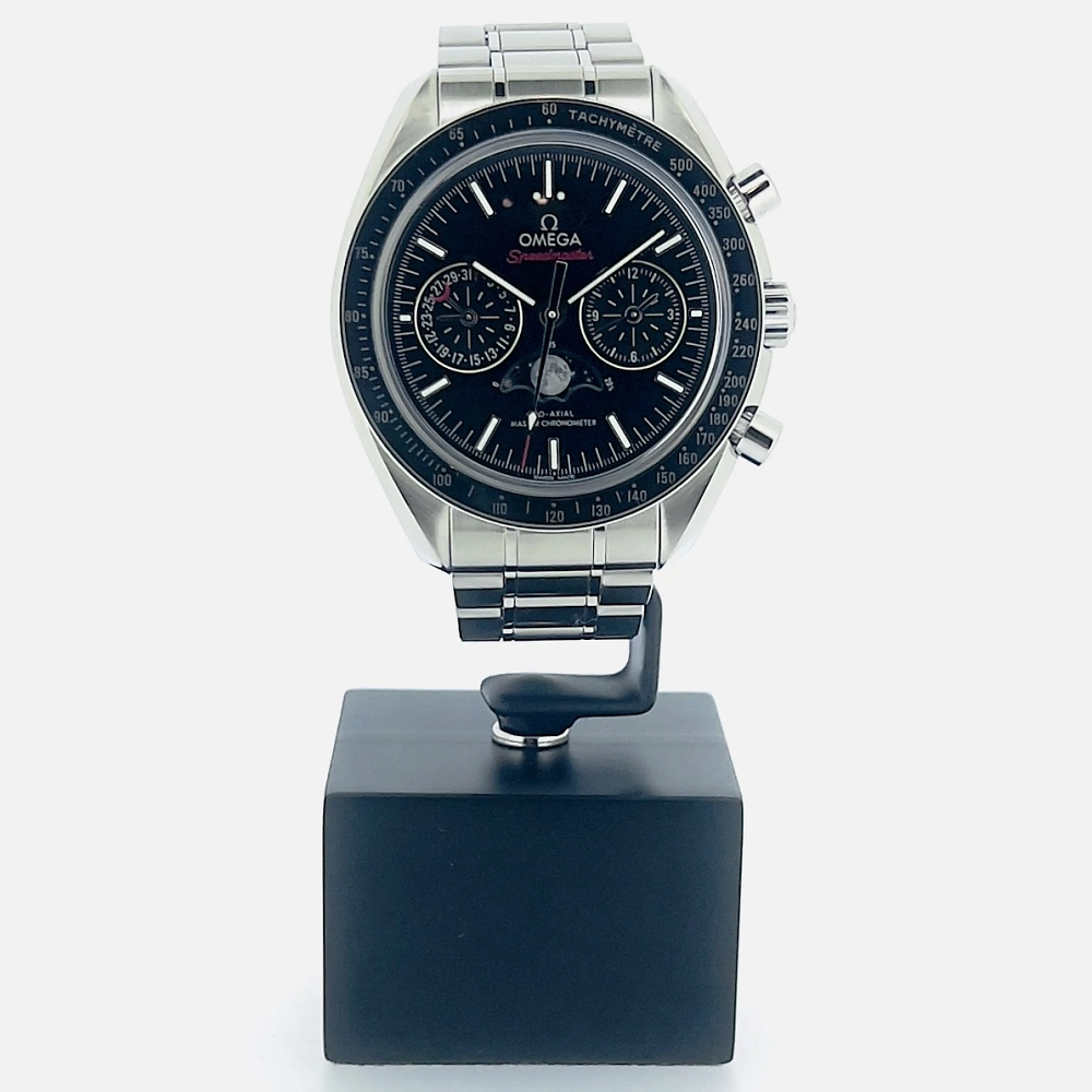 OMEGA Speedmaster Moonphase